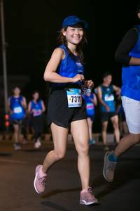 BIB: 7311
                            <button type="button" onclick="openModal(16554317)" class="btn btn-primary btn-sm float-right btn-popup" data-toggle="modal" data-target=".modal-high-quality">
                        <i class="fas fa-shopping-cart"></i> Add to Cart
                    </button>
                                            <button type="button" onclick="isThisMe(16554317, true)" class="btn btn-success btn-sm float-right btn-popup btn-isme hidden" data-toggle="tooltip" data-placement="bottom" title="นี่คือรูปของคุณใช่ไหม คลิกที่นี่เพื่อเอาเข้าอัลบั้ม">
                        <i class="fas fa-plus"></i> Add to album
                    </button>
                    <button type="button" onclick="isThisMe(16554317, false)" class="btn btn-warning btn-sm float-right btn-popup btn-isnotme hidden">
                        <i class="fas fa-ban"></i> Remove from album
                    </button>