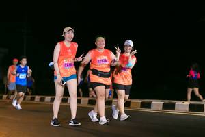 BIB: 27676, 27306
                            <button type="button" onclick="openModal(16297539)" class="btn btn-primary btn-sm float-right btn-popup" data-toggle="modal" data-target=".modal-high-quality">
                        <i class="fas fa-shopping-cart"></i> Add to Cart
                    </button>
                                            <button type="button" onclick="isThisMe(16297539, true)" class="btn btn-success btn-sm float-right btn-popup btn-isme hidden" data-toggle="tooltip" data-placement="bottom" title="นี่คือรูปของคุณใช่ไหม คลิกที่นี่เพื่อเอาเข้าอัลบั้ม">
                        <i class="fas fa-plus"></i> Add to album
                    </button>
                    <button type="button" onclick="isThisMe(16297539, false)" class="btn btn-warning btn-sm float-right btn-popup btn-isnotme hidden">
                        <i class="fas fa-ban"></i> Remove from album
                    </button>