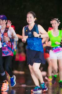 BIB: 501, 44116
                            <button type="button" onclick="openModal(17294357)" class="btn btn-primary btn-sm float-right btn-popup" data-toggle="modal" data-target=".modal-high-quality">
                        <i class="fas fa-shopping-cart"></i> Add to Cart
                    </button>
                                            <button type="button" onclick="isThisMe(17294357, true)" class="btn btn-success btn-sm float-right btn-popup btn-isme hidden" data-toggle="tooltip" data-placement="bottom" title="นี่คือรูปของคุณใช่ไหม คลิกที่นี่เพื่อเอาเข้าอัลบั้ม">
                        <i class="fas fa-plus"></i> Add to album
                    </button>
                    <button type="button" onclick="isThisMe(17294357, false)" class="btn btn-warning btn-sm float-right btn-popup btn-isnotme hidden">
                        <i class="fas fa-ban"></i> Remove from album
                    </button>