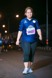 BIB: 14427
                            <button type="button" onclick="openModal(16639652)" class="btn btn-primary btn-sm float-right btn-popup" data-toggle="modal" data-target=".modal-high-quality">
                        <i class="fas fa-shopping-cart"></i> Add to Cart
                    </button>
                                            <button type="button" onclick="isThisMe(16639652, true)" class="btn btn-success btn-sm float-right btn-popup btn-isme hidden" data-toggle="tooltip" data-placement="bottom" title="นี่คือรูปของคุณใช่ไหม คลิกที่นี่เพื่อเอาเข้าอัลบั้ม">
                        <i class="fas fa-plus"></i> Add to album
                    </button>
                    <button type="button" onclick="isThisMe(16639652, false)" class="btn btn-warning btn-sm float-right btn-popup btn-isnotme hidden">
                        <i class="fas fa-ban"></i> Remove from album
                    </button>