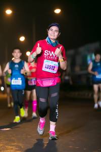 BIB: 13512, 422
                            <button type="button" onclick="openModal(16616231)" class="btn btn-primary btn-sm float-right btn-popup" data-toggle="modal" data-target=".modal-high-quality">
                        <i class="fas fa-shopping-cart"></i> Add to Cart
                    </button>
                                            <button type="button" onclick="isThisMe(16616231, true)" class="btn btn-success btn-sm float-right btn-popup btn-isme hidden" data-toggle="tooltip" data-placement="bottom" title="นี่คือรูปของคุณใช่ไหม คลิกที่นี่เพื่อเอาเข้าอัลบั้ม">
                        <i class="fas fa-plus"></i> Add to album
                    </button>
                    <button type="button" onclick="isThisMe(16616231, false)" class="btn btn-warning btn-sm float-right btn-popup btn-isnotme hidden">
                        <i class="fas fa-ban"></i> Remove from album
                    </button>