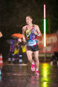 BIB: 40417
                            <button type="button" onclick="openModal(16965350)" class="btn btn-primary btn-sm float-right btn-popup" data-toggle="modal" data-target=".modal-high-quality">
                        <i class="fas fa-shopping-cart"></i> Add to Cart
                    </button>
                                            <button type="button" onclick="isThisMe(16965350, true)" class="btn btn-success btn-sm float-right btn-popup btn-isme hidden" data-toggle="tooltip" data-placement="bottom" title="นี่คือรูปของคุณใช่ไหม คลิกที่นี่เพื่อเอาเข้าอัลบั้ม">
                        <i class="fas fa-plus"></i> Add to album
                    </button>
                    <button type="button" onclick="isThisMe(16965350, false)" class="btn btn-warning btn-sm float-right btn-popup btn-isnotme hidden">
                        <i class="fas fa-ban"></i> Remove from album
                    </button>