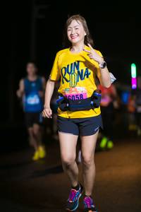 BIB: 058
                            <button type="button" onclick="openModal(17748537)" class="btn btn-primary btn-sm float-right btn-popup" data-toggle="modal" data-target=".modal-high-quality">
                        <i class="fas fa-shopping-cart"></i> Add to Cart
                    </button>
                                            <button type="button" onclick="isThisMe(17748537, true)" class="btn btn-success btn-sm float-right btn-popup btn-isme hidden" data-toggle="tooltip" data-placement="bottom" title="นี่คือรูปของคุณใช่ไหม คลิกที่นี่เพื่อเอาเข้าอัลบั้ม">
                        <i class="fas fa-plus"></i> Add to album
                    </button>
                    <button type="button" onclick="isThisMe(17748537, false)" class="btn btn-warning btn-sm float-right btn-popup btn-isnotme hidden">
                        <i class="fas fa-ban"></i> Remove from album
                    </button>