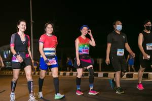 BIB: 1179, 4409, 11661, 408, 1556
                            <button type="button" onclick="openModal(16606760)" class="btn btn-primary btn-sm float-right btn-popup" data-toggle="modal" data-target=".modal-high-quality">
                        <i class="fas fa-shopping-cart"></i> Add to Cart
                    </button>
                                            <button type="button" onclick="isThisMe(16606760, true)" class="btn btn-success btn-sm float-right btn-popup btn-isme hidden" data-toggle="tooltip" data-placement="bottom" title="นี่คือรูปของคุณใช่ไหม คลิกที่นี่เพื่อเอาเข้าอัลบั้ม">
                        <i class="fas fa-plus"></i> Add to album
                    </button>
                    <button type="button" onclick="isThisMe(16606760, false)" class="btn btn-warning btn-sm float-right btn-popup btn-isnotme hidden">
                        <i class="fas fa-ban"></i> Remove from album
                    </button>