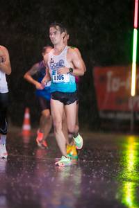 BIB: 4006
                            <button type="button" onclick="openModal(16961158)" class="btn btn-primary btn-sm float-right btn-popup" data-toggle="modal" data-target=".modal-high-quality">
                        <i class="fas fa-shopping-cart"></i> Add to Cart
                    </button>
                                            <button type="button" onclick="isThisMe(16961158, true)" class="btn btn-success btn-sm float-right btn-popup btn-isme hidden" data-toggle="tooltip" data-placement="bottom" title="นี่คือรูปของคุณใช่ไหม คลิกที่นี่เพื่อเอาเข้าอัลบั้ม">
                        <i class="fas fa-plus"></i> Add to album
                    </button>
                    <button type="button" onclick="isThisMe(16961158, false)" class="btn btn-warning btn-sm float-right btn-popup btn-isnotme hidden">
                        <i class="fas fa-ban"></i> Remove from album
                    </button>