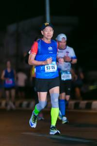 BIB: 93106
                            <button type="button" onclick="openModal(16305069)" class="btn btn-primary btn-sm float-right btn-popup" data-toggle="modal" data-target=".modal-high-quality">
                        <i class="fas fa-shopping-cart"></i> Add to Cart
                    </button>
                                            <button type="button" onclick="isThisMe(16305069, true)" class="btn btn-success btn-sm float-right btn-popup btn-isme hidden" data-toggle="tooltip" data-placement="bottom" title="นี่คือรูปของคุณใช่ไหม คลิกที่นี่เพื่อเอาเข้าอัลบั้ม">
                        <i class="fas fa-plus"></i> Add to album
                    </button>
                    <button type="button" onclick="isThisMe(16305069, false)" class="btn btn-warning btn-sm float-right btn-popup btn-isnotme hidden">
                        <i class="fas fa-ban"></i> Remove from album
                    </button>