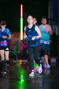 BIB: 44623
                            <button type="button" onclick="openModal(17107744)" class="btn btn-primary btn-sm float-right btn-popup" data-toggle="modal" data-target=".modal-high-quality">
                        <i class="fas fa-shopping-cart"></i> Add to Cart
                    </button>
                                            <button type="button" onclick="isThisMe(17107744, true)" class="btn btn-success btn-sm float-right btn-popup btn-isme hidden" data-toggle="tooltip" data-placement="bottom" title="นี่คือรูปของคุณใช่ไหม คลิกที่นี่เพื่อเอาเข้าอัลบั้ม">
                        <i class="fas fa-plus"></i> Add to album
                    </button>
                    <button type="button" onclick="isThisMe(17107744, false)" class="btn btn-warning btn-sm float-right btn-popup btn-isnotme hidden">
                        <i class="fas fa-ban"></i> Remove from album
                    </button>