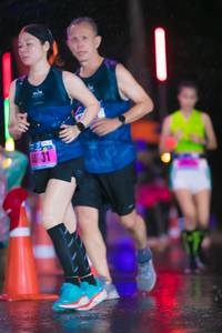 BIB: 4031
                            <button type="button" onclick="openModal(17293764)" class="btn btn-primary btn-sm float-right btn-popup" data-toggle="modal" data-target=".modal-high-quality">
                        <i class="fas fa-shopping-cart"></i> Add to Cart
                    </button>
                                            <button type="button" onclick="isThisMe(17293764, true)" class="btn btn-success btn-sm float-right btn-popup btn-isme hidden" data-toggle="tooltip" data-placement="bottom" title="นี่คือรูปของคุณใช่ไหม คลิกที่นี่เพื่อเอาเข้าอัลบั้ม">
                        <i class="fas fa-plus"></i> Add to album
                    </button>
                    <button type="button" onclick="isThisMe(17293764, false)" class="btn btn-warning btn-sm float-right btn-popup btn-isnotme hidden">
                        <i class="fas fa-ban"></i> Remove from album
                    </button>