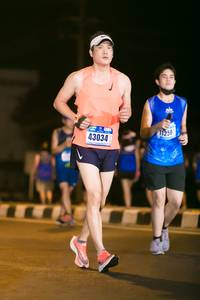 BIB: 1258, 43034
                            <button type="button" onclick="openModal(16563964)" class="btn btn-primary btn-sm float-right btn-popup" data-toggle="modal" data-target=".modal-high-quality">
                        <i class="fas fa-shopping-cart"></i> Add to Cart
                    </button>
                                            <button type="button" onclick="isThisMe(16563964, true)" class="btn btn-success btn-sm float-right btn-popup btn-isme hidden" data-toggle="tooltip" data-placement="bottom" title="นี่คือรูปของคุณใช่ไหม คลิกที่นี่เพื่อเอาเข้าอัลบั้ม">
                        <i class="fas fa-plus"></i> Add to album
                    </button>
                    <button type="button" onclick="isThisMe(16563964, false)" class="btn btn-warning btn-sm float-right btn-popup btn-isnotme hidden">
                        <i class="fas fa-ban"></i> Remove from album
                    </button>