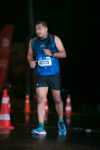 BIB: 42725
                            <button type="button" onclick="openModal(17305709)" class="btn btn-primary btn-sm float-right btn-popup" data-toggle="modal" data-target=".modal-high-quality">
                        <i class="fas fa-shopping-cart"></i> Add to Cart
                    </button>
                                            <button type="button" onclick="isThisMe(17305709, true)" class="btn btn-success btn-sm float-right btn-popup btn-isme hidden" data-toggle="tooltip" data-placement="bottom" title="นี่คือรูปของคุณใช่ไหม คลิกที่นี่เพื่อเอาเข้าอัลบั้ม">
                        <i class="fas fa-plus"></i> Add to album
                    </button>
                    <button type="button" onclick="isThisMe(17305709, false)" class="btn btn-warning btn-sm float-right btn-popup btn-isnotme hidden">
                        <i class="fas fa-ban"></i> Remove from album
                    </button>