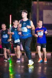 BIB: 4242, 42251, 42389, 42987
                            <button type="button" onclick="openModal(17145981)" class="btn btn-primary btn-sm float-right btn-popup" data-toggle="modal" data-target=".modal-high-quality">
                        <i class="fas fa-shopping-cart"></i> Add to Cart
                    </button>
                                            <button type="button" onclick="isThisMe(17145981, true)" class="btn btn-success btn-sm float-right btn-popup btn-isme hidden" data-toggle="tooltip" data-placement="bottom" title="นี่คือรูปของคุณใช่ไหม คลิกที่นี่เพื่อเอาเข้าอัลบั้ม">
                        <i class="fas fa-plus"></i> Add to album
                    </button>
                    <button type="button" onclick="isThisMe(17145981, false)" class="btn btn-warning btn-sm float-right btn-popup btn-isnotme hidden">
                        <i class="fas fa-ban"></i> Remove from album
                    </button>