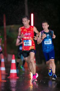 BIB: 4036, 40981
                            <button type="button" onclick="openModal(16928934)" class="btn btn-primary btn-sm float-right btn-popup" data-toggle="modal" data-target=".modal-high-quality">
                        <i class="fas fa-shopping-cart"></i> Add to Cart
                    </button>
                                            <button type="button" onclick="isThisMe(16928934, true)" class="btn btn-success btn-sm float-right btn-popup btn-isme hidden" data-toggle="tooltip" data-placement="bottom" title="นี่คือรูปของคุณใช่ไหม คลิกที่นี่เพื่อเอาเข้าอัลบั้ม">
                        <i class="fas fa-plus"></i> Add to album
                    </button>
                    <button type="button" onclick="isThisMe(16928934, false)" class="btn btn-warning btn-sm float-right btn-popup btn-isnotme hidden">
                        <i class="fas fa-ban"></i> Remove from album
                    </button>