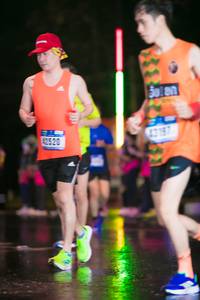 BIB: 12520, 43197
                            <button type="button" onclick="openModal(17107517)" class="btn btn-primary btn-sm float-right btn-popup" data-toggle="modal" data-target=".modal-high-quality">
                        <i class="fas fa-shopping-cart"></i> Add to Cart
                    </button>
                                            <button type="button" onclick="isThisMe(17107517, true)" class="btn btn-success btn-sm float-right btn-popup btn-isme hidden" data-toggle="tooltip" data-placement="bottom" title="นี่คือรูปของคุณใช่ไหม คลิกที่นี่เพื่อเอาเข้าอัลบั้ม">
                        <i class="fas fa-plus"></i> Add to album
                    </button>
                    <button type="button" onclick="isThisMe(17107517, false)" class="btn btn-warning btn-sm float-right btn-popup btn-isnotme hidden">
                        <i class="fas fa-ban"></i> Remove from album
                    </button>