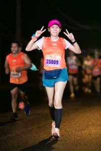 BIB: 25009
                            <button type="button" onclick="openModal(17747041)" class="btn btn-primary btn-sm float-right btn-popup" data-toggle="modal" data-target=".modal-high-quality">
                        <i class="fas fa-shopping-cart"></i> Add to Cart
                    </button>
                                            <button type="button" onclick="isThisMe(17747041, true)" class="btn btn-success btn-sm float-right btn-popup btn-isme hidden" data-toggle="tooltip" data-placement="bottom" title="นี่คือรูปของคุณใช่ไหม คลิกที่นี่เพื่อเอาเข้าอัลบั้ม">
                        <i class="fas fa-plus"></i> Add to album
                    </button>
                    <button type="button" onclick="isThisMe(17747041, false)" class="btn btn-warning btn-sm float-right btn-popup btn-isnotme hidden">
                        <i class="fas fa-ban"></i> Remove from album
                    </button>