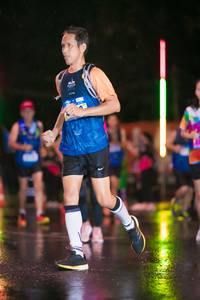 BIB: 
                            <button type="button" onclick="openModal(17300505)" class="btn btn-primary btn-sm float-right btn-popup" data-toggle="modal" data-target=".modal-high-quality">
                        <i class="fas fa-shopping-cart"></i> Add to Cart
                    </button>
                                            <button type="button" onclick="isThisMe(17300505, true)" class="btn btn-success btn-sm float-right btn-popup btn-isme hidden" data-toggle="tooltip" data-placement="bottom" title="นี่คือรูปของคุณใช่ไหม คลิกที่นี่เพื่อเอาเข้าอัลบั้ม">
                        <i class="fas fa-plus"></i> Add to album
                    </button>
                    <button type="button" onclick="isThisMe(17300505, false)" class="btn btn-warning btn-sm float-right btn-popup btn-isnotme hidden">
                        <i class="fas fa-ban"></i> Remove from album
                    </button>