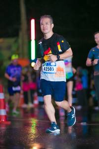 BIB: 42505
                            <button type="button" onclick="openModal(17296755)" class="btn btn-primary btn-sm float-right btn-popup" data-toggle="modal" data-target=".modal-high-quality">
                        <i class="fas fa-shopping-cart"></i> Add to Cart
                    </button>
                                            <button type="button" onclick="isThisMe(17296755, true)" class="btn btn-success btn-sm float-right btn-popup btn-isme hidden" data-toggle="tooltip" data-placement="bottom" title="นี่คือรูปของคุณใช่ไหม คลิกที่นี่เพื่อเอาเข้าอัลบั้ม">
                        <i class="fas fa-plus"></i> Add to album
                    </button>
                    <button type="button" onclick="isThisMe(17296755, false)" class="btn btn-warning btn-sm float-right btn-popup btn-isnotme hidden">
                        <i class="fas fa-ban"></i> Remove from album
                    </button>