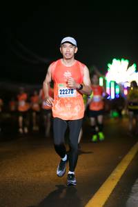 BIB: 22270
                            <button type="button" onclick="openModal(17748392)" class="btn btn-primary btn-sm float-right btn-popup" data-toggle="modal" data-target=".modal-high-quality">
                        <i class="fas fa-shopping-cart"></i> Add to Cart
                    </button>
                                            <button type="button" onclick="isThisMe(17748392, true)" class="btn btn-success btn-sm float-right btn-popup btn-isme hidden" data-toggle="tooltip" data-placement="bottom" title="นี่คือรูปของคุณใช่ไหม คลิกที่นี่เพื่อเอาเข้าอัลบั้ม">
                        <i class="fas fa-plus"></i> Add to album
                    </button>
                    <button type="button" onclick="isThisMe(17748392, false)" class="btn btn-warning btn-sm float-right btn-popup btn-isnotme hidden">
                        <i class="fas fa-ban"></i> Remove from album
                    </button>