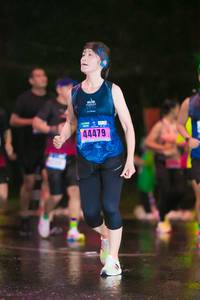 BIB: 44479
                            <button type="button" onclick="openModal(17299215)" class="btn btn-primary btn-sm float-right btn-popup" data-toggle="modal" data-target=".modal-high-quality">
                        <i class="fas fa-shopping-cart"></i> Add to Cart
                    </button>
                                            <button type="button" onclick="isThisMe(17299215, true)" class="btn btn-success btn-sm float-right btn-popup btn-isme hidden" data-toggle="tooltip" data-placement="bottom" title="นี่คือรูปของคุณใช่ไหม คลิกที่นี่เพื่อเอาเข้าอัลบั้ม">
                        <i class="fas fa-plus"></i> Add to album
                    </button>
                    <button type="button" onclick="isThisMe(17299215, false)" class="btn btn-warning btn-sm float-right btn-popup btn-isnotme hidden">
                        <i class="fas fa-ban"></i> Remove from album
                    </button>