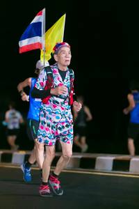 BIB: 
                            <button type="button" onclick="openModal(16251254)" class="btn btn-primary btn-sm float-right btn-popup" data-toggle="modal" data-target=".modal-high-quality">
                        <i class="fas fa-shopping-cart"></i> Add to Cart
                    </button>
                                            <button type="button" onclick="isThisMe(16251254, true)" class="btn btn-success btn-sm float-right btn-popup btn-isme hidden" data-toggle="tooltip" data-placement="bottom" title="นี่คือรูปของคุณใช่ไหม คลิกที่นี่เพื่อเอาเข้าอัลบั้ม">
                        <i class="fas fa-plus"></i> Add to album
                    </button>
                    <button type="button" onclick="isThisMe(16251254, false)" class="btn btn-warning btn-sm float-right btn-popup btn-isnotme hidden">
                        <i class="fas fa-ban"></i> Remove from album
                    </button>