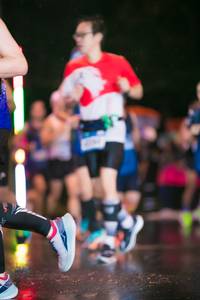 BIB: 
                            <button type="button" onclick="openModal(17138398)" class="btn btn-primary btn-sm float-right btn-popup" data-toggle="modal" data-target=".modal-high-quality">
                        <i class="fas fa-shopping-cart"></i> Add to Cart
                    </button>
                                            <button type="button" onclick="isThisMe(17138398, true)" class="btn btn-success btn-sm float-right btn-popup btn-isme hidden" data-toggle="tooltip" data-placement="bottom" title="นี่คือรูปของคุณใช่ไหม คลิกที่นี่เพื่อเอาเข้าอัลบั้ม">
                        <i class="fas fa-plus"></i> Add to album
                    </button>
                    <button type="button" onclick="isThisMe(17138398, false)" class="btn btn-warning btn-sm float-right btn-popup btn-isnotme hidden">
                        <i class="fas fa-ban"></i> Remove from album
                    </button>