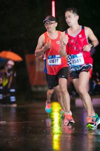 BIB: 41078, 0589
                            <button type="button" onclick="openModal(16969959)" class="btn btn-primary btn-sm float-right btn-popup" data-toggle="modal" data-target=".modal-high-quality">
                        <i class="fas fa-shopping-cart"></i> Add to Cart
                    </button>
                                            <button type="button" onclick="isThisMe(16969959, true)" class="btn btn-success btn-sm float-right btn-popup btn-isme hidden" data-toggle="tooltip" data-placement="bottom" title="นี่คือรูปของคุณใช่ไหม คลิกที่นี่เพื่อเอาเข้าอัลบั้ม">
                        <i class="fas fa-plus"></i> Add to album
                    </button>
                    <button type="button" onclick="isThisMe(16969959, false)" class="btn btn-warning btn-sm float-right btn-popup btn-isnotme hidden">
                        <i class="fas fa-ban"></i> Remove from album
                    </button>