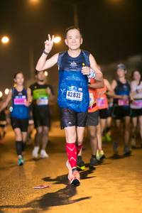 BIB: 42832
                            <button type="button" onclick="openModal(16309489)" class="btn btn-primary btn-sm float-right btn-popup" data-toggle="modal" data-target=".modal-high-quality">
                        <i class="fas fa-shopping-cart"></i> Add to Cart
                    </button>
                                            <button type="button" onclick="isThisMe(16309489, true)" class="btn btn-success btn-sm float-right btn-popup btn-isme hidden" data-toggle="tooltip" data-placement="bottom" title="นี่คือรูปของคุณใช่ไหม คลิกที่นี่เพื่อเอาเข้าอัลบั้ม">
                        <i class="fas fa-plus"></i> Add to album
                    </button>
                    <button type="button" onclick="isThisMe(16309489, false)" class="btn btn-warning btn-sm float-right btn-popup btn-isnotme hidden">
                        <i class="fas fa-ban"></i> Remove from album
                    </button>