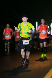 BIB: 21651
                            <button type="button" onclick="openModal(17748422)" class="btn btn-primary btn-sm float-right btn-popup" data-toggle="modal" data-target=".modal-high-quality">
                        <i class="fas fa-shopping-cart"></i> Add to Cart
                    </button>
                                            <button type="button" onclick="isThisMe(17748422, true)" class="btn btn-success btn-sm float-right btn-popup btn-isme hidden" data-toggle="tooltip" data-placement="bottom" title="นี่คือรูปของคุณใช่ไหม คลิกที่นี่เพื่อเอาเข้าอัลบั้ม">
                        <i class="fas fa-plus"></i> Add to album
                    </button>
                    <button type="button" onclick="isThisMe(17748422, false)" class="btn btn-warning btn-sm float-right btn-popup btn-isnotme hidden">
                        <i class="fas fa-ban"></i> Remove from album
                    </button>