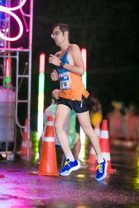 BIB: 716
                            <button type="button" onclick="openModal(16925258)" class="btn btn-primary btn-sm float-right btn-popup" data-toggle="modal" data-target=".modal-high-quality">
                        <i class="fas fa-shopping-cart"></i> Add to Cart
                    </button>
                                            <button type="button" onclick="isThisMe(16925258, true)" class="btn btn-success btn-sm float-right btn-popup btn-isme hidden" data-toggle="tooltip" data-placement="bottom" title="นี่คือรูปของคุณใช่ไหม คลิกที่นี่เพื่อเอาเข้าอัลบั้ม">
                        <i class="fas fa-plus"></i> Add to album
                    </button>
                    <button type="button" onclick="isThisMe(16925258, false)" class="btn btn-warning btn-sm float-right btn-popup btn-isnotme hidden">
                        <i class="fas fa-ban"></i> Remove from album
                    </button>