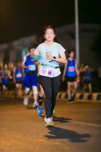 BIB: 
                            <button type="button" onclick="openModal(16646542)" class="btn btn-primary btn-sm float-right btn-popup" data-toggle="modal" data-target=".modal-high-quality">
                        <i class="fas fa-shopping-cart"></i> Add to Cart
                    </button>
                                            <button type="button" onclick="isThisMe(16646542, true)" class="btn btn-success btn-sm float-right btn-popup btn-isme hidden" data-toggle="tooltip" data-placement="bottom" title="นี่คือรูปของคุณใช่ไหม คลิกที่นี่เพื่อเอาเข้าอัลบั้ม">
                        <i class="fas fa-plus"></i> Add to album
                    </button>
                    <button type="button" onclick="isThisMe(16646542, false)" class="btn btn-warning btn-sm float-right btn-popup btn-isnotme hidden">
                        <i class="fas fa-ban"></i> Remove from album
                    </button>