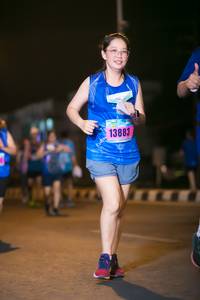 BIB: 13883
                            <button type="button" onclick="openModal(16618609)" class="btn btn-primary btn-sm float-right btn-popup" data-toggle="modal" data-target=".modal-high-quality">
                        <i class="fas fa-shopping-cart"></i> Add to Cart
                    </button>
                                            <button type="button" onclick="isThisMe(16618609, true)" class="btn btn-success btn-sm float-right btn-popup btn-isme hidden" data-toggle="tooltip" data-placement="bottom" title="นี่คือรูปของคุณใช่ไหม คลิกที่นี่เพื่อเอาเข้าอัลบั้ม">
                        <i class="fas fa-plus"></i> Add to album
                    </button>
                    <button type="button" onclick="isThisMe(16618609, false)" class="btn btn-warning btn-sm float-right btn-popup btn-isnotme hidden">
                        <i class="fas fa-ban"></i> Remove from album
                    </button>