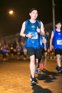 BIB: 1977, 
                            <button type="button" onclick="openModal(16582060)" class="btn btn-primary btn-sm float-right btn-popup" data-toggle="modal" data-target=".modal-high-quality">
                        <i class="fas fa-shopping-cart"></i> Add to Cart
                    </button>
                                            <button type="button" onclick="isThisMe(16582060, true)" class="btn btn-success btn-sm float-right btn-popup btn-isme hidden" data-toggle="tooltip" data-placement="bottom" title="นี่คือรูปของคุณใช่ไหม คลิกที่นี่เพื่อเอาเข้าอัลบั้ม">
                        <i class="fas fa-plus"></i> Add to album
                    </button>
                    <button type="button" onclick="isThisMe(16582060, false)" class="btn btn-warning btn-sm float-right btn-popup btn-isnotme hidden">
                        <i class="fas fa-ban"></i> Remove from album
                    </button>