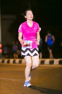 BIB: 
                            <button type="button" onclick="openModal(16307642)" class="btn btn-primary btn-sm float-right btn-popup" data-toggle="modal" data-target=".modal-high-quality">
                        <i class="fas fa-shopping-cart"></i> Add to Cart
                    </button>
                                            <button type="button" onclick="isThisMe(16307642, true)" class="btn btn-success btn-sm float-right btn-popup btn-isme hidden" data-toggle="tooltip" data-placement="bottom" title="นี่คือรูปของคุณใช่ไหม คลิกที่นี่เพื่อเอาเข้าอัลบั้ม">
                        <i class="fas fa-plus"></i> Add to album
                    </button>
                    <button type="button" onclick="isThisMe(16307642, false)" class="btn btn-warning btn-sm float-right btn-popup btn-isnotme hidden">
                        <i class="fas fa-ban"></i> Remove from album
                    </button>