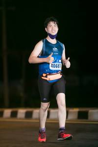 BIB: 40687
                            <button type="button" onclick="openModal(16650466)" class="btn btn-primary btn-sm float-right btn-popup" data-toggle="modal" data-target=".modal-high-quality">
                        <i class="fas fa-shopping-cart"></i> Add to Cart
                    </button>
                                            <button type="button" onclick="isThisMe(16650466, true)" class="btn btn-success btn-sm float-right btn-popup btn-isme hidden" data-toggle="tooltip" data-placement="bottom" title="นี่คือรูปของคุณใช่ไหม คลิกที่นี่เพื่อเอาเข้าอัลบั้ม">
                        <i class="fas fa-plus"></i> Add to album
                    </button>
                    <button type="button" onclick="isThisMe(16650466, false)" class="btn btn-warning btn-sm float-right btn-popup btn-isnotme hidden">
                        <i class="fas fa-ban"></i> Remove from album
                    </button>