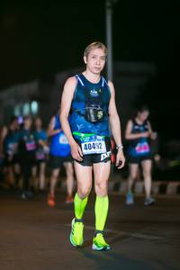 BIB: 
                            <button type="button" onclick="openModal(16571384)" class="btn btn-primary btn-sm float-right btn-popup" data-toggle="modal" data-target=".modal-high-quality">
                        <i class="fas fa-shopping-cart"></i> Add to Cart
                    </button>
                                            <button type="button" onclick="isThisMe(16571384, true)" class="btn btn-success btn-sm float-right btn-popup btn-isme hidden" data-toggle="tooltip" data-placement="bottom" title="นี่คือรูปของคุณใช่ไหม คลิกที่นี่เพื่อเอาเข้าอัลบั้ม">
                        <i class="fas fa-plus"></i> Add to album
                    </button>
                    <button type="button" onclick="isThisMe(16571384, false)" class="btn btn-warning btn-sm float-right btn-popup btn-isnotme hidden">
                        <i class="fas fa-ban"></i> Remove from album
                    </button>