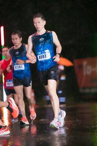 BIB: 4083, 40384
                            <button type="button" onclick="openModal(16969616)" class="btn btn-primary btn-sm float-right btn-popup" data-toggle="modal" data-target=".modal-high-quality">
                        <i class="fas fa-shopping-cart"></i> Add to Cart
                    </button>
                                            <button type="button" onclick="isThisMe(16969616, true)" class="btn btn-success btn-sm float-right btn-popup btn-isme hidden" data-toggle="tooltip" data-placement="bottom" title="นี่คือรูปของคุณใช่ไหม คลิกที่นี่เพื่อเอาเข้าอัลบั้ม">
                        <i class="fas fa-plus"></i> Add to album
                    </button>
                    <button type="button" onclick="isThisMe(16969616, false)" class="btn btn-warning btn-sm float-right btn-popup btn-isnotme hidden">
                        <i class="fas fa-ban"></i> Remove from album
                    </button>