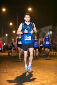 BIB: 42992
                            <button type="button" onclick="openModal(16561571)" class="btn btn-primary btn-sm float-right btn-popup" data-toggle="modal" data-target=".modal-high-quality">
                        <i class="fas fa-shopping-cart"></i> Add to Cart
                    </button>
                                            <button type="button" onclick="isThisMe(16561571, true)" class="btn btn-success btn-sm float-right btn-popup btn-isme hidden" data-toggle="tooltip" data-placement="bottom" title="นี่คือรูปของคุณใช่ไหม คลิกที่นี่เพื่อเอาเข้าอัลบั้ม">
                        <i class="fas fa-plus"></i> Add to album
                    </button>
                    <button type="button" onclick="isThisMe(16561571, false)" class="btn btn-warning btn-sm float-right btn-popup btn-isnotme hidden">
                        <i class="fas fa-ban"></i> Remove from album
                    </button>