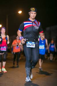 BIB: 64455, 44722
                            <button type="button" onclick="openModal(16605989)" class="btn btn-primary btn-sm float-right btn-popup" data-toggle="modal" data-target=".modal-high-quality">
                        <i class="fas fa-shopping-cart"></i> Add to Cart
                    </button>
                                            <button type="button" onclick="isThisMe(16605989, true)" class="btn btn-success btn-sm float-right btn-popup btn-isme hidden" data-toggle="tooltip" data-placement="bottom" title="นี่คือรูปของคุณใช่ไหม คลิกที่นี่เพื่อเอาเข้าอัลบั้ม">
                        <i class="fas fa-plus"></i> Add to album
                    </button>
                    <button type="button" onclick="isThisMe(16605989, false)" class="btn btn-warning btn-sm float-right btn-popup btn-isnotme hidden">
                        <i class="fas fa-ban"></i> Remove from album
                    </button>