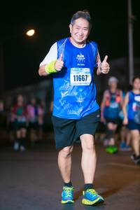 BIB: 2012, 11667, 
                            <button type="button" onclick="openModal(16619358)" class="btn btn-primary btn-sm float-right btn-popup" data-toggle="modal" data-target=".modal-high-quality">
                        <i class="fas fa-shopping-cart"></i> Add to Cart
                    </button>
                                            <button type="button" onclick="isThisMe(16619358, true)" class="btn btn-success btn-sm float-right btn-popup btn-isme hidden" data-toggle="tooltip" data-placement="bottom" title="นี่คือรูปของคุณใช่ไหม คลิกที่นี่เพื่อเอาเข้าอัลบั้ม">
                        <i class="fas fa-plus"></i> Add to album
                    </button>
                    <button type="button" onclick="isThisMe(16619358, false)" class="btn btn-warning btn-sm float-right btn-popup btn-isnotme hidden">
                        <i class="fas fa-ban"></i> Remove from album
                    </button>