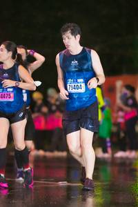 BIB: 79404, 4475
                            <button type="button" onclick="openModal(17298494)" class="btn btn-primary btn-sm float-right btn-popup" data-toggle="modal" data-target=".modal-high-quality">
                        <i class="fas fa-shopping-cart"></i> Add to Cart
                    </button>
                                            <button type="button" onclick="isThisMe(17298494, true)" class="btn btn-success btn-sm float-right btn-popup btn-isme hidden" data-toggle="tooltip" data-placement="bottom" title="นี่คือรูปของคุณใช่ไหม คลิกที่นี่เพื่อเอาเข้าอัลบั้ม">
                        <i class="fas fa-plus"></i> Add to album
                    </button>
                    <button type="button" onclick="isThisMe(17298494, false)" class="btn btn-warning btn-sm float-right btn-popup btn-isnotme hidden">
                        <i class="fas fa-ban"></i> Remove from album
                    </button>