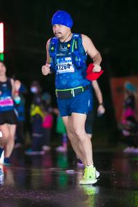 BIB: 264
                            <button type="button" onclick="openModal(17298794)" class="btn btn-primary btn-sm float-right btn-popup" data-toggle="modal" data-target=".modal-high-quality">
                        <i class="fas fa-shopping-cart"></i> Add to Cart
                    </button>
                                            <button type="button" onclick="isThisMe(17298794, true)" class="btn btn-success btn-sm float-right btn-popup btn-isme hidden" data-toggle="tooltip" data-placement="bottom" title="นี่คือรูปของคุณใช่ไหม คลิกที่นี่เพื่อเอาเข้าอัลบั้ม">
                        <i class="fas fa-plus"></i> Add to album
                    </button>
                    <button type="button" onclick="isThisMe(17298794, false)" class="btn btn-warning btn-sm float-right btn-popup btn-isnotme hidden">
                        <i class="fas fa-ban"></i> Remove from album
                    </button>