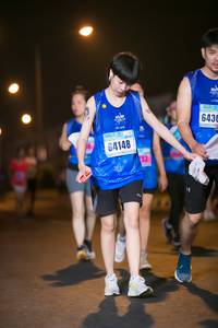 BIB: 6430, 64148
                            <button type="button" onclick="openModal(16593621)" class="btn btn-primary btn-sm float-right btn-popup" data-toggle="modal" data-target=".modal-high-quality">
                        <i class="fas fa-shopping-cart"></i> Add to Cart
                    </button>
                                            <button type="button" onclick="isThisMe(16593621, true)" class="btn btn-success btn-sm float-right btn-popup btn-isme hidden" data-toggle="tooltip" data-placement="bottom" title="นี่คือรูปของคุณใช่ไหม คลิกที่นี่เพื่อเอาเข้าอัลบั้ม">
                        <i class="fas fa-plus"></i> Add to album
                    </button>
                    <button type="button" onclick="isThisMe(16593621, false)" class="btn btn-warning btn-sm float-right btn-popup btn-isnotme hidden">
                        <i class="fas fa-ban"></i> Remove from album
                    </button>