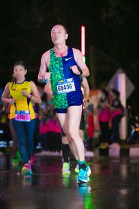 BIB: 69406, 4017
                            <button type="button" onclick="openModal(17137740)" class="btn btn-primary btn-sm float-right btn-popup" data-toggle="modal" data-target=".modal-high-quality">
                        <i class="fas fa-shopping-cart"></i> Add to Cart
                    </button>
                                            <button type="button" onclick="isThisMe(17137740, true)" class="btn btn-success btn-sm float-right btn-popup btn-isme hidden" data-toggle="tooltip" data-placement="bottom" title="นี่คือรูปของคุณใช่ไหม คลิกที่นี่เพื่อเอาเข้าอัลบั้ม">
                        <i class="fas fa-plus"></i> Add to album
                    </button>
                    <button type="button" onclick="isThisMe(17137740, false)" class="btn btn-warning btn-sm float-right btn-popup btn-isnotme hidden">
                        <i class="fas fa-ban"></i> Remove from album
                    </button>