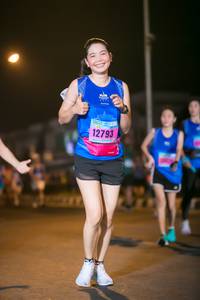 BIB: 12793
                            <button type="button" onclick="openModal(16563342)" class="btn btn-primary btn-sm float-right btn-popup" data-toggle="modal" data-target=".modal-high-quality">
                        <i class="fas fa-shopping-cart"></i> Add to Cart
                    </button>
                                            <button type="button" onclick="isThisMe(16563342, true)" class="btn btn-success btn-sm float-right btn-popup btn-isme hidden" data-toggle="tooltip" data-placement="bottom" title="นี่คือรูปของคุณใช่ไหม คลิกที่นี่เพื่อเอาเข้าอัลบั้ม">
                        <i class="fas fa-plus"></i> Add to album
                    </button>
                    <button type="button" onclick="isThisMe(16563342, false)" class="btn btn-warning btn-sm float-right btn-popup btn-isnotme hidden">
                        <i class="fas fa-ban"></i> Remove from album
                    </button>