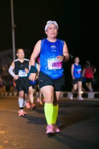 BIB: 3071
                            <button type="button" onclick="openModal(16600670)" class="btn btn-primary btn-sm float-right btn-popup" data-toggle="modal" data-target=".modal-high-quality">
                        <i class="fas fa-shopping-cart"></i> Add to Cart
                    </button>
                                            <button type="button" onclick="isThisMe(16600670, true)" class="btn btn-success btn-sm float-right btn-popup btn-isme hidden" data-toggle="tooltip" data-placement="bottom" title="นี่คือรูปของคุณใช่ไหม คลิกที่นี่เพื่อเอาเข้าอัลบั้ม">
                        <i class="fas fa-plus"></i> Add to album
                    </button>
                    <button type="button" onclick="isThisMe(16600670, false)" class="btn btn-warning btn-sm float-right btn-popup btn-isnotme hidden">
                        <i class="fas fa-ban"></i> Remove from album
                    </button>