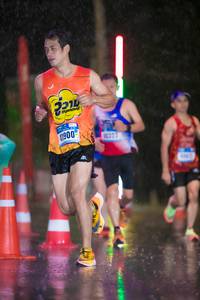 BIB: 41900
                            <button type="button" onclick="openModal(16959226)" class="btn btn-primary btn-sm float-right btn-popup" data-toggle="modal" data-target=".modal-high-quality">
                        <i class="fas fa-shopping-cart"></i> Add to Cart
                    </button>
                                            <button type="button" onclick="isThisMe(16959226, true)" class="btn btn-success btn-sm float-right btn-popup btn-isme hidden" data-toggle="tooltip" data-placement="bottom" title="นี่คือรูปของคุณใช่ไหม คลิกที่นี่เพื่อเอาเข้าอัลบั้ม">
                        <i class="fas fa-plus"></i> Add to album
                    </button>
                    <button type="button" onclick="isThisMe(16959226, false)" class="btn btn-warning btn-sm float-right btn-popup btn-isnotme hidden">
                        <i class="fas fa-ban"></i> Remove from album
                    </button>