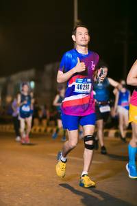 BIB: 40293
                            <button type="button" onclick="openModal(16661654)" class="btn btn-primary btn-sm float-right btn-popup" data-toggle="modal" data-target=".modal-high-quality">
                        <i class="fas fa-shopping-cart"></i> Add to Cart
                    </button>
                                            <button type="button" onclick="isThisMe(16661654, true)" class="btn btn-success btn-sm float-right btn-popup btn-isme hidden" data-toggle="tooltip" data-placement="bottom" title="นี่คือรูปของคุณใช่ไหม คลิกที่นี่เพื่อเอาเข้าอัลบั้ม">
                        <i class="fas fa-plus"></i> Add to album
                    </button>
                    <button type="button" onclick="isThisMe(16661654, false)" class="btn btn-warning btn-sm float-right btn-popup btn-isnotme hidden">
                        <i class="fas fa-ban"></i> Remove from album
                    </button>