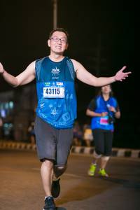 BIB: 43115
                            <button type="button" onclick="openModal(16612618)" class="btn btn-primary btn-sm float-right btn-popup" data-toggle="modal" data-target=".modal-high-quality">
                        <i class="fas fa-shopping-cart"></i> Add to Cart
                    </button>
                                            <button type="button" onclick="isThisMe(16612618, true)" class="btn btn-success btn-sm float-right btn-popup btn-isme hidden" data-toggle="tooltip" data-placement="bottom" title="นี่คือรูปของคุณใช่ไหม คลิกที่นี่เพื่อเอาเข้าอัลบั้ม">
                        <i class="fas fa-plus"></i> Add to album
                    </button>
                    <button type="button" onclick="isThisMe(16612618, false)" class="btn btn-warning btn-sm float-right btn-popup btn-isnotme hidden">
                        <i class="fas fa-ban"></i> Remove from album
                    </button>