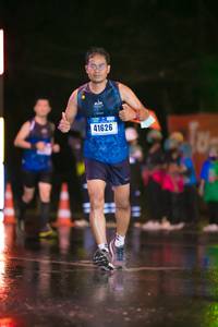 BIB: 41626
                            <button type="button" onclick="openModal(17105408)" class="btn btn-primary btn-sm float-right btn-popup" data-toggle="modal" data-target=".modal-high-quality">
                        <i class="fas fa-shopping-cart"></i> Add to Cart
                    </button>
                                            <button type="button" onclick="isThisMe(17105408, true)" class="btn btn-success btn-sm float-right btn-popup btn-isme hidden" data-toggle="tooltip" data-placement="bottom" title="นี่คือรูปของคุณใช่ไหม คลิกที่นี่เพื่อเอาเข้าอัลบั้ม">
                        <i class="fas fa-plus"></i> Add to album
                    </button>
                    <button type="button" onclick="isThisMe(17105408, false)" class="btn btn-warning btn-sm float-right btn-popup btn-isnotme hidden">
                        <i class="fas fa-ban"></i> Remove from album
                    </button>