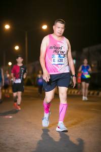 BIB: 630
                            <button type="button" onclick="openModal(16624533)" class="btn btn-primary btn-sm float-right btn-popup" data-toggle="modal" data-target=".modal-high-quality">
                        <i class="fas fa-shopping-cart"></i> Add to Cart
                    </button>
                                            <button type="button" onclick="isThisMe(16624533, true)" class="btn btn-success btn-sm float-right btn-popup btn-isme hidden" data-toggle="tooltip" data-placement="bottom" title="นี่คือรูปของคุณใช่ไหม คลิกที่นี่เพื่อเอาเข้าอัลบั้ม">
                        <i class="fas fa-plus"></i> Add to album
                    </button>
                    <button type="button" onclick="isThisMe(16624533, false)" class="btn btn-warning btn-sm float-right btn-popup btn-isnotme hidden">
                        <i class="fas fa-ban"></i> Remove from album
                    </button>