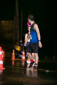 BIB: 
                            <button type="button" onclick="openModal(17303091)" class="btn btn-primary btn-sm float-right btn-popup" data-toggle="modal" data-target=".modal-high-quality">
                        <i class="fas fa-shopping-cart"></i> Add to Cart
                    </button>
                                            <button type="button" onclick="isThisMe(17303091, true)" class="btn btn-success btn-sm float-right btn-popup btn-isme hidden" data-toggle="tooltip" data-placement="bottom" title="นี่คือรูปของคุณใช่ไหม คลิกที่นี่เพื่อเอาเข้าอัลบั้ม">
                        <i class="fas fa-plus"></i> Add to album
                    </button>
                    <button type="button" onclick="isThisMe(17303091, false)" class="btn btn-warning btn-sm float-right btn-popup btn-isnotme hidden">
                        <i class="fas fa-ban"></i> Remove from album
                    </button>